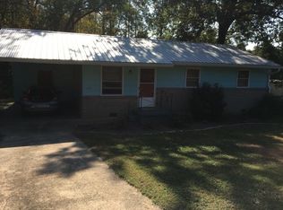 108 Cherry Ln, Athens, GA 30601