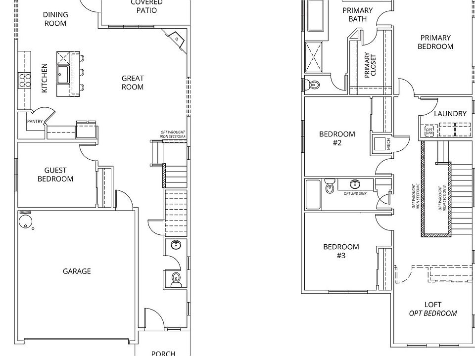 2nd image of 13893 SW 171st Ave