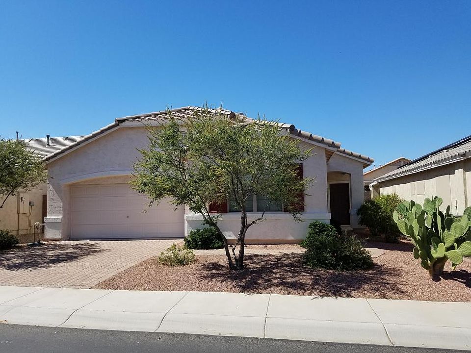 1st image of 18264 W Skyline Dr