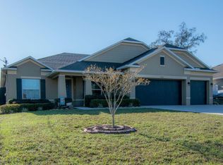 13424 Algoma Ave, Spring hill, FL 34609