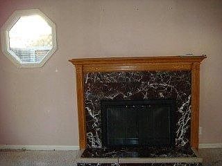 4th image of 7257 Middlebury Way