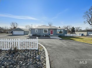 311 Falls Ave W, Twin Falls, ID 83301