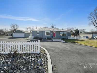 311 Falls Ave W, Twin Falls, ID, 83301