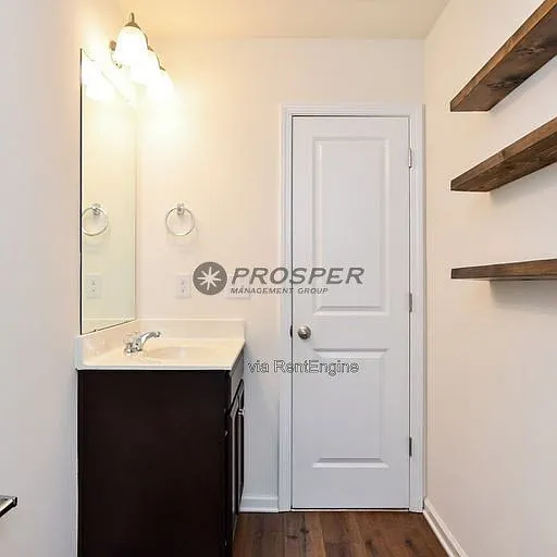 248 Elmhaven Dr — Photo 21