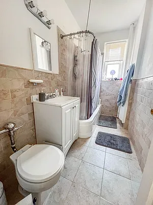 Rented by Corcoran | media 4