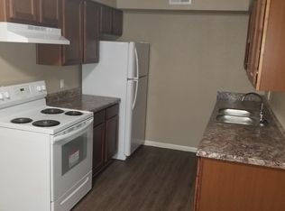 15027 Quail Ridge Rd #1, Danbury, TX 77534