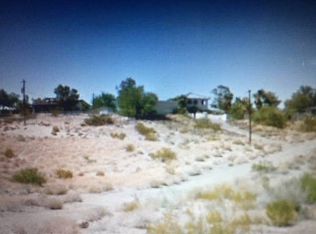 1845 E Gardner Rd, Fort Mohave, AZ 86426