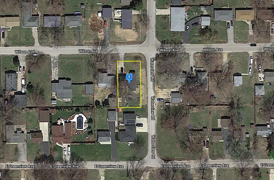 1st image of 141 Wilson Ave
