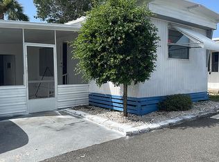 302 S Ridgewood Ave, Edgewater, FL 32132