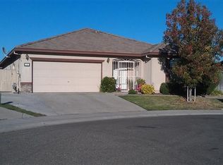 16 Maccan Ct, Sacramento, CA