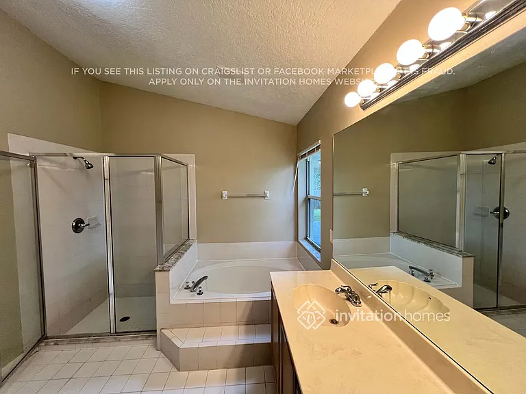 2465 SW Lafayette St — Photo 15
