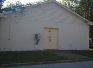 2010 14th Ave, Columbus, GA 31901