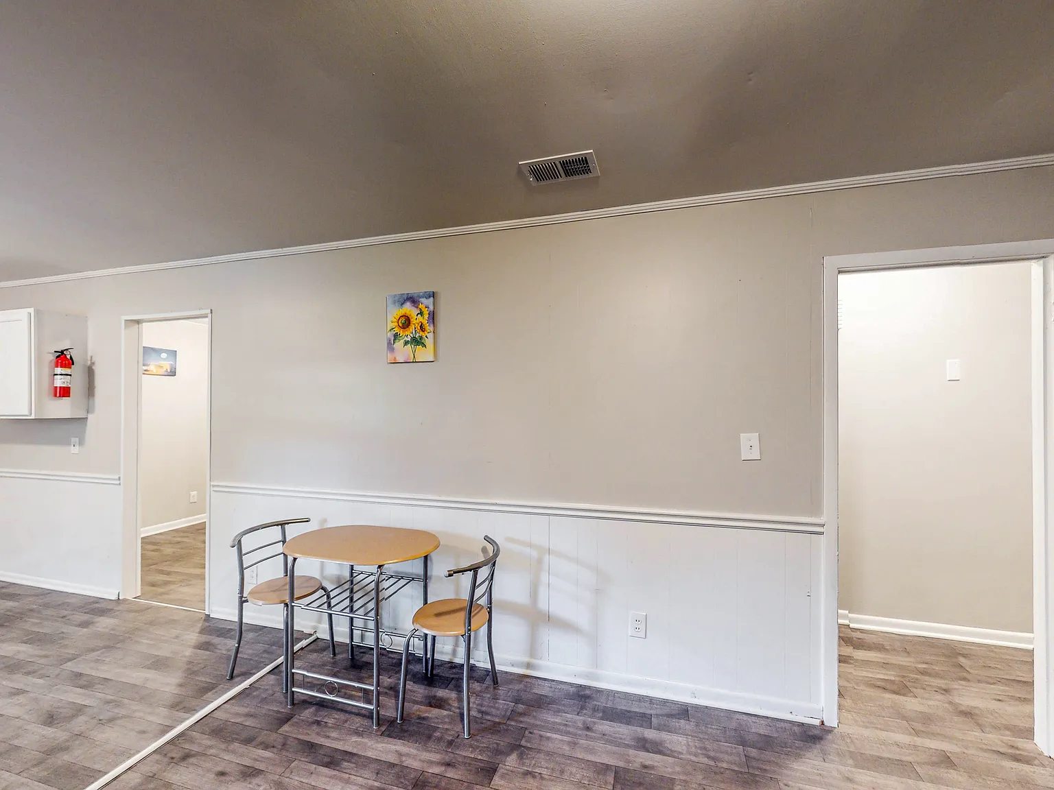4 bed, 3.0 bath, $750 — Photo 4