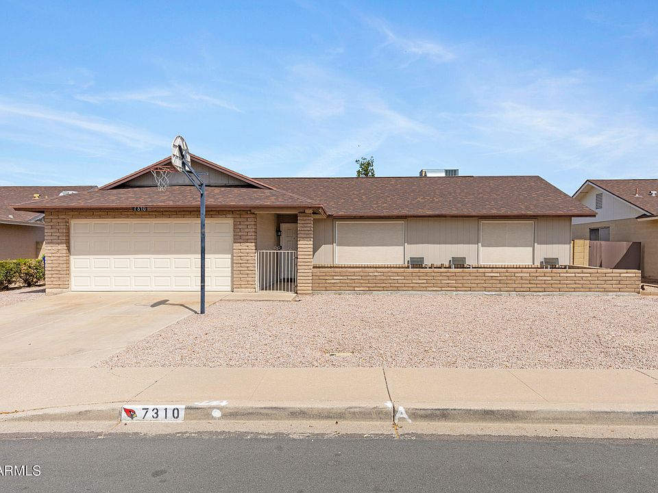 1st image of 7310 E DEWBERRY Avenue