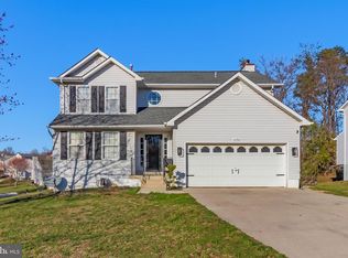 10700 Wembrough Pl, Cheltenham, MD 20623