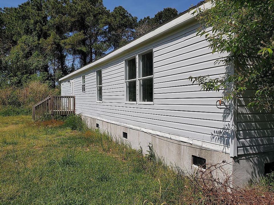 1st image of 104 Walnut Island Blvd