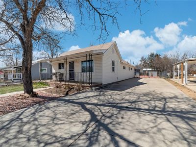 269 N 10th Ave, Brighton, CO, 80601