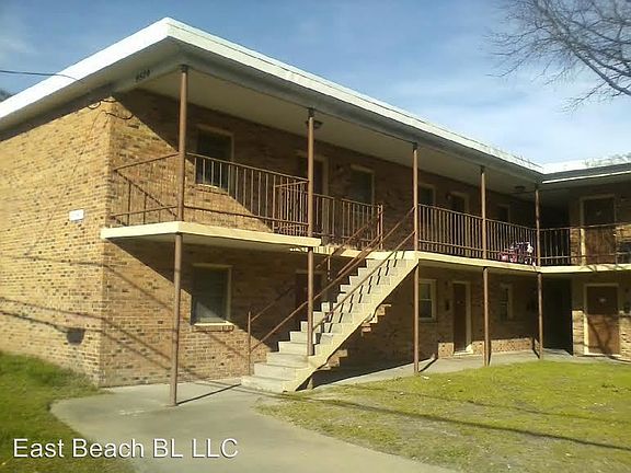 2nd image of 3914 Pleasant Ave APT 1B