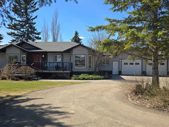 673078 West Br #185, Grassland, AB T0A 1V0