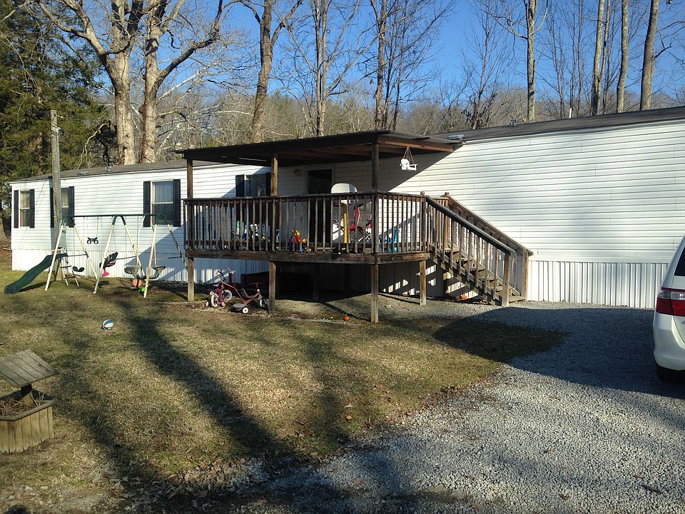 1st image of 101 Shady Ln Trlr 35