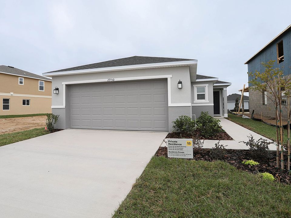 1st image of 2950 Lavanda Dr