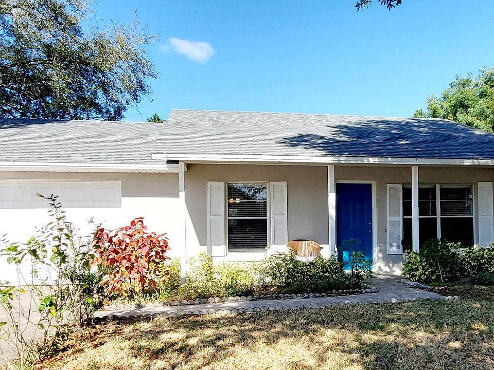 1st image of 122 Hazel Blvd