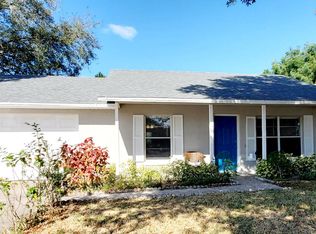 122 Hazel Blvd, Sanford, FL 32773
