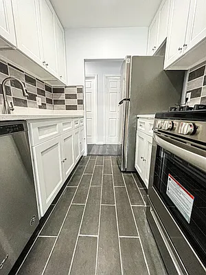 Rented by Compass | media 2