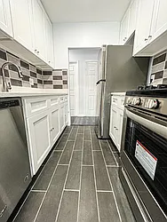Rented by Compass