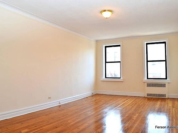 2nd image of 4721 41st St APT K3
