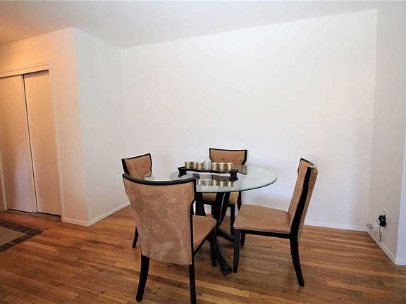 5th image of 2449 Union Blvd APT 35A
