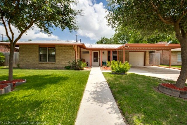 1st image of 4510 Moana Dr