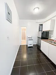 Rented by Urban Real Estate Inc