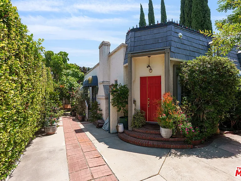 8998 Lloyd Pl — Photo 29
