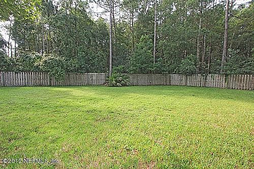 2nd image of 1008 Buttercup Dr