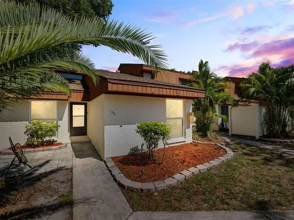 2074 Sunset Point Rd APT 138, Clearwater, FL 33765