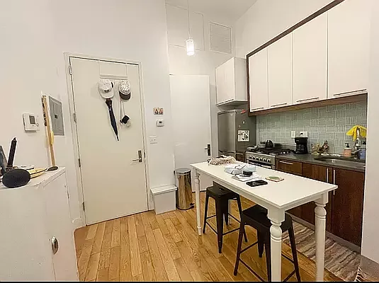 Rented by MADEHOME | media 8