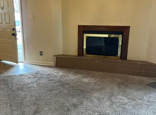 418 Shadow Oaks Dr #418, Sherwood, AR 72120