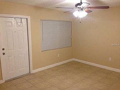 2nd image of 1701 13th Ave S APT 4