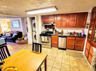 114 Park Ave #1, Hoboken, NJ 07030