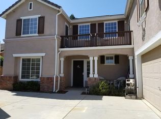 6371 Berrybush Ct, Gilroy, CA 95020