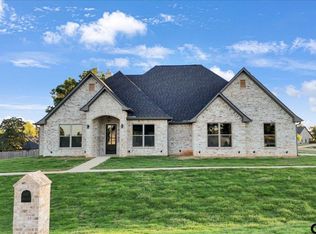 12263 Oak Grove Dr, Tyler, TX 75706