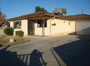 614 Decatur St, Bakersfield, CA 93308