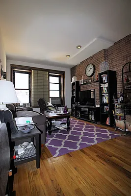 Rented by City Connections Realty | media 20