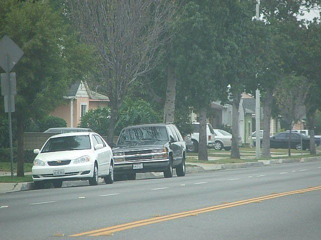 2nd image of 6308 Paramount Blvd