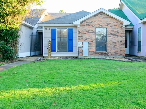 5966 Carmel Dr, Montgomery, AL 36117