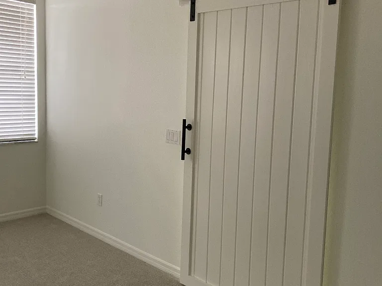 2543 Balforn Tower Way — Photo 12