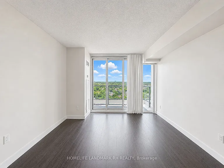 72 Esther Shiner Blvd #1611 — Photo 3