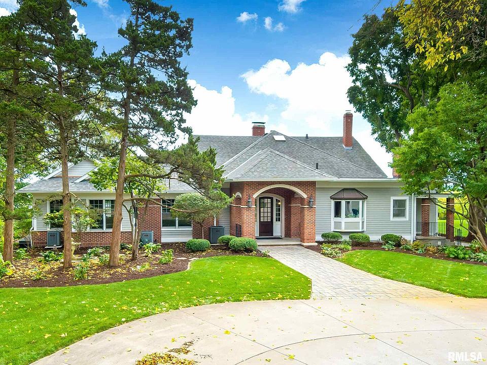 1st image of 25415 Valley Dr
