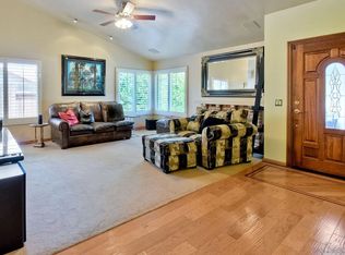 18088 Almendro Ln, San Diego, CA 92127